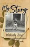 My Story