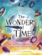 Wonders Of Time