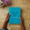 The Sketchbook Bible