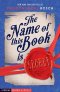Name Of This Book Is Secret