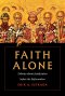Faith Alone
