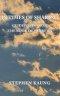In Times of Shaking: Guideposts from the Book of Hebrews