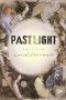Pastlight: Part One