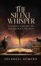 The Silent Whisper: A Journey Through the Battlefield of the Mind