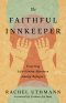 The Faithful Innkeeper