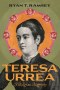 Teresa Urrea