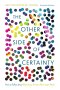 The Other Side of Certainty : How to Follow Jesus When Easy Answers No Longer Work