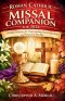 Roman Catholic Missal Companion for 2026: A Faithful Reference for Understanding Seasons, Readings, and Structured Worship