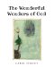 The Wonderful Wonders of God