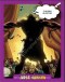 The Action Bible Rummy Game