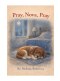 Pray, Nova, Pray