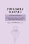 The Lonely Believer: A 14 Day Devotional: Finding God's Nearness When Your Heart Feels Alone