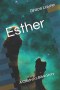 Esther: A Children's Bible Story