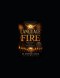 THE LANGUAGE OF FIRE: Pentecost, Tongues, and the Government of the Spirit
