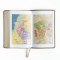 CSB Personal Size Bible, Digital Study Edition, Earth