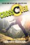 Cross Over: Your Greatest You Awaits You