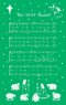 The First Noel - Tea Towel
