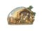 The Nativity (26305) *****