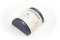 Handmade Tlc Activated Charcoal Soap In Organza Bag