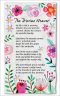 Divine Weaver Tea Towel