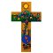 Children of the World Cross