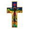 New Creation Cross