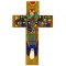 Last Supper Cross