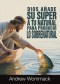 Dios Anada Su Super A Tu Natural Para Producir Lo Sobrenatural