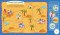 Nativity Sticker Activity Book - With Over 400 Stickers!