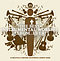 The Best Instrumental Worship Album...Ever!