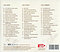 The Best Instrumental Worship Album...Ever!