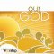 Mission Worship Our God