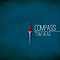 Compass CD