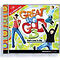 Great Big God 3 CD & DVD