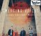 Emerging Voices CD