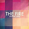 The Fire CD