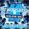 #Worship - Revelation Song CD