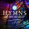 Hymns Of Worship - In Christ Alone CD