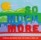 Trevor Ranger Presents So Much More CD
