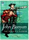 John Bunyan - The People's Pilgrim DVD