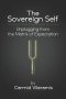 The Sovereign Self: Unplugging from the Matrix of Expectation