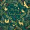 Christmas Cards: British Wildlife (Pack of 4)