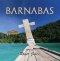 Barnabas CD