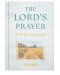 The Lord's Prayer: 40-Day Devotional