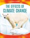 Effects Of Climate Change