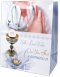 Boy's Communion Gift Bag