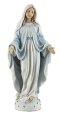 8 1/4" Miraculous Veronese Resin Statue