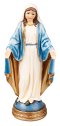 16" Miraculous Renaissance Statue