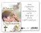 Confirmation Boy Prayer Card