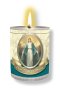 Miraculous 24 Hour Votive Candle - Pack of 4